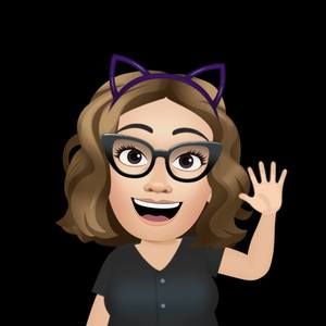 Meet your Posher, Tamara